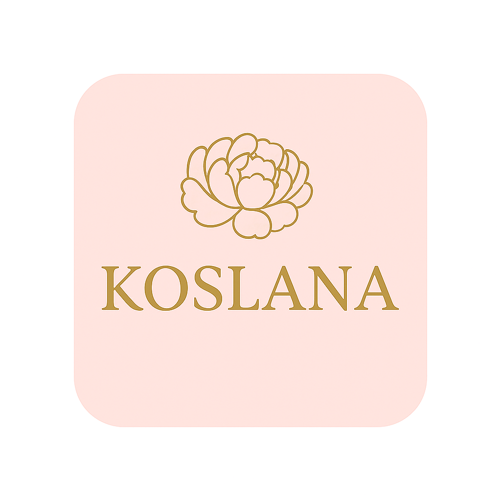 Koslana