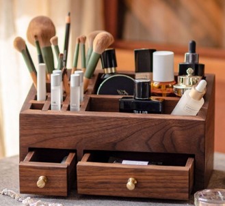 Dekoratyvinė kosmetika