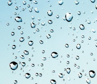 Drėkinamosios priemonės