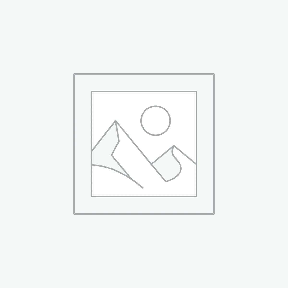 Elastingumo suteikiančios priemonės